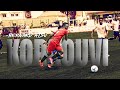 Bernard atsu korkouvi is a potential world class finisher2023