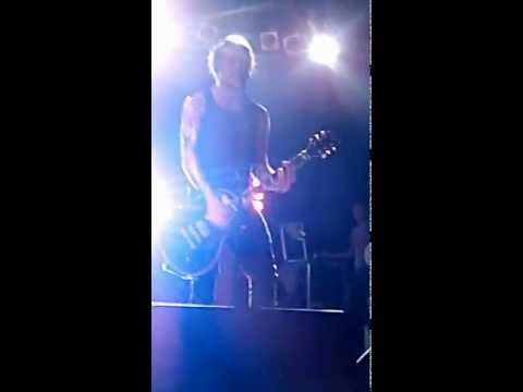 Donots LKA Stuttgart