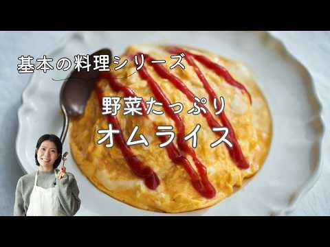 榎本美沙の季節料理 - YouTube