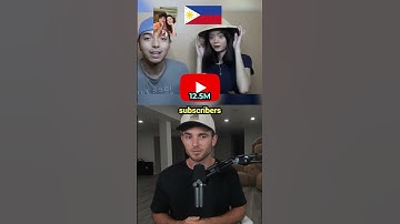 YouTubers Who Deleted Their Channels