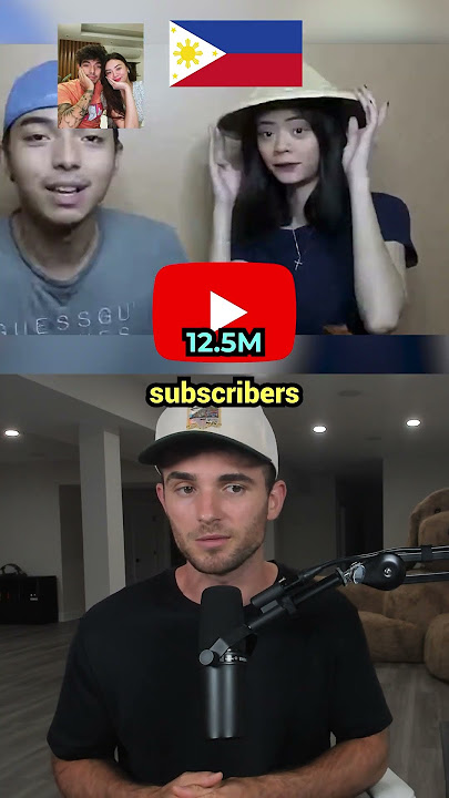 YouTubers Who Deleted Their Channels