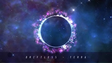 DRIFTLESS - Terra (ZGameEditor Visualizer 2)