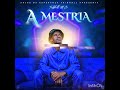 A Mestria Vol.2 = Tribhall M Ci feat Salomão Tribhall  (O Gospel Do Rap)