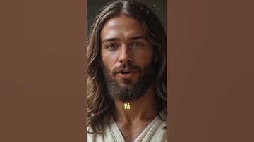 Nghe Lời Chúa hàng ngày để CẦU NGUYỆN hiệu quả!