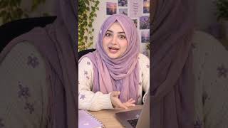 AI Girl Has Something To Say 👀🤖#AI #AITools #AIReels #AICreator #Shorts #Reels #AIVideo #TechTips