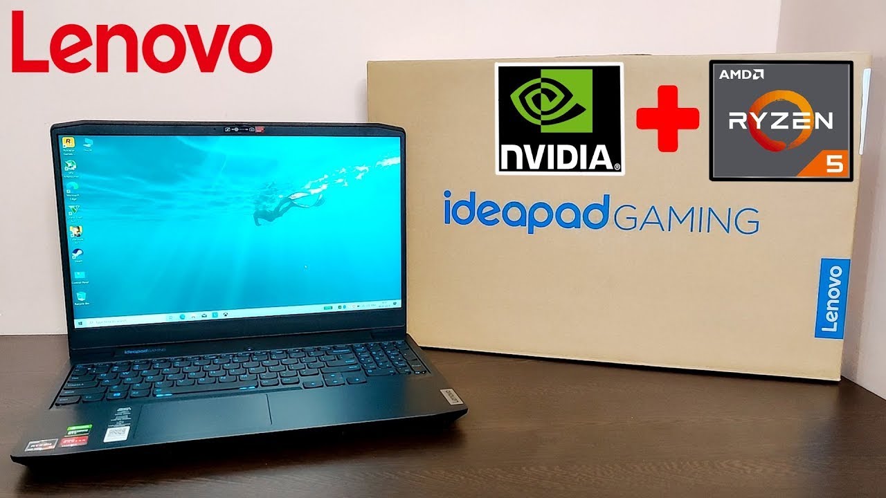 Ideapad gaming 3 ryzen. Lenovo Gaming 3. IDEAPAD Gaming 3. Lenovo IDEAPAD Gaming 3 Ryzen 5 4600h. Lenovo IP Gaming 3.