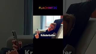 Flachwitze Mindset #flachwitze #core #funny #memes #mindset