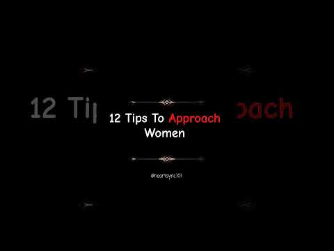 12 Tips To