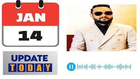 Update 14january2025 #ubitcoin #unitymetatoken #ultraverse #withdrawproblem #update #uvc #ubit #umt