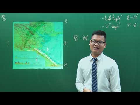 Video: 3 cách để phát triển tinh thể