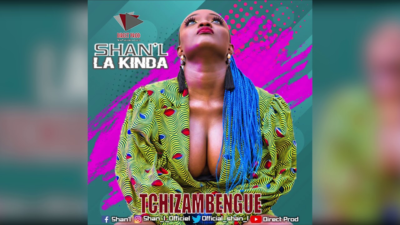TÉLÉCHARGER TCHIZAMBENGUE DE SHANEL DE SHANEL TCHIZAMBENGUE TÉLÉCHARGER