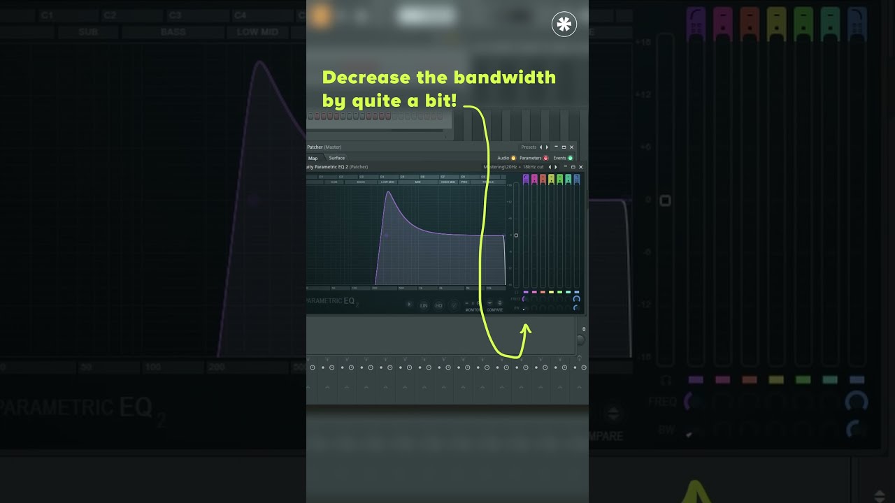 その他 FL STUDIO i keep getting this error with fl studio aiso help please