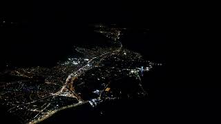 İzmir Adnan Menderes Havalimanı İstanbul Uçuşu