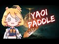 Strongest Weapon in Elden Ring @eimiisami #vtuberclips