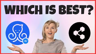 ManyChat vs Botpress | The Ultimate Chatbot Showdown! Which One Wins?