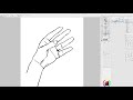 たった一つ意識するだけで、絵が上達し続けるやり方