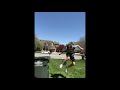 Brock Soccer Skills - Toca 2020