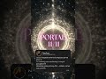 Portal 11/11, już w ten wtorek 💝  #pepeltyna #tarot #portal1111 #manifestacja