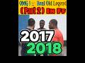 OMG !😲REAL OLD LEGENDS IN FREE FIRE 😱LIKE*PUBG🤯100%#shorts #shortvideo #youtubeshorts #freefire #ff