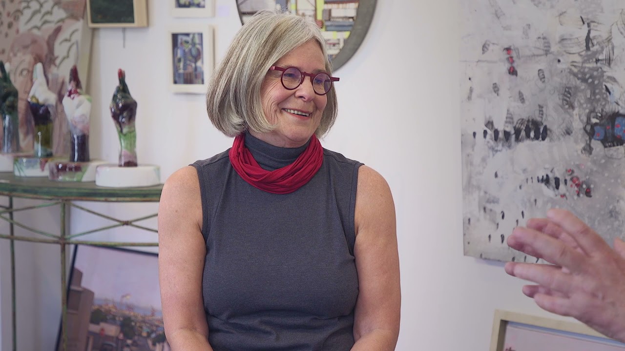 Ek wou nog sê...” Seisoen 4 S04E07