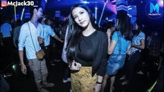 Dj jungle duts full bas