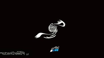 Cake om nom 2018 multi rendering round 4 vs cake om nom 2018