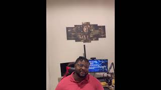 Celebrity Day 1 on Azure cloud security with Francis |AZURE AD Wealth