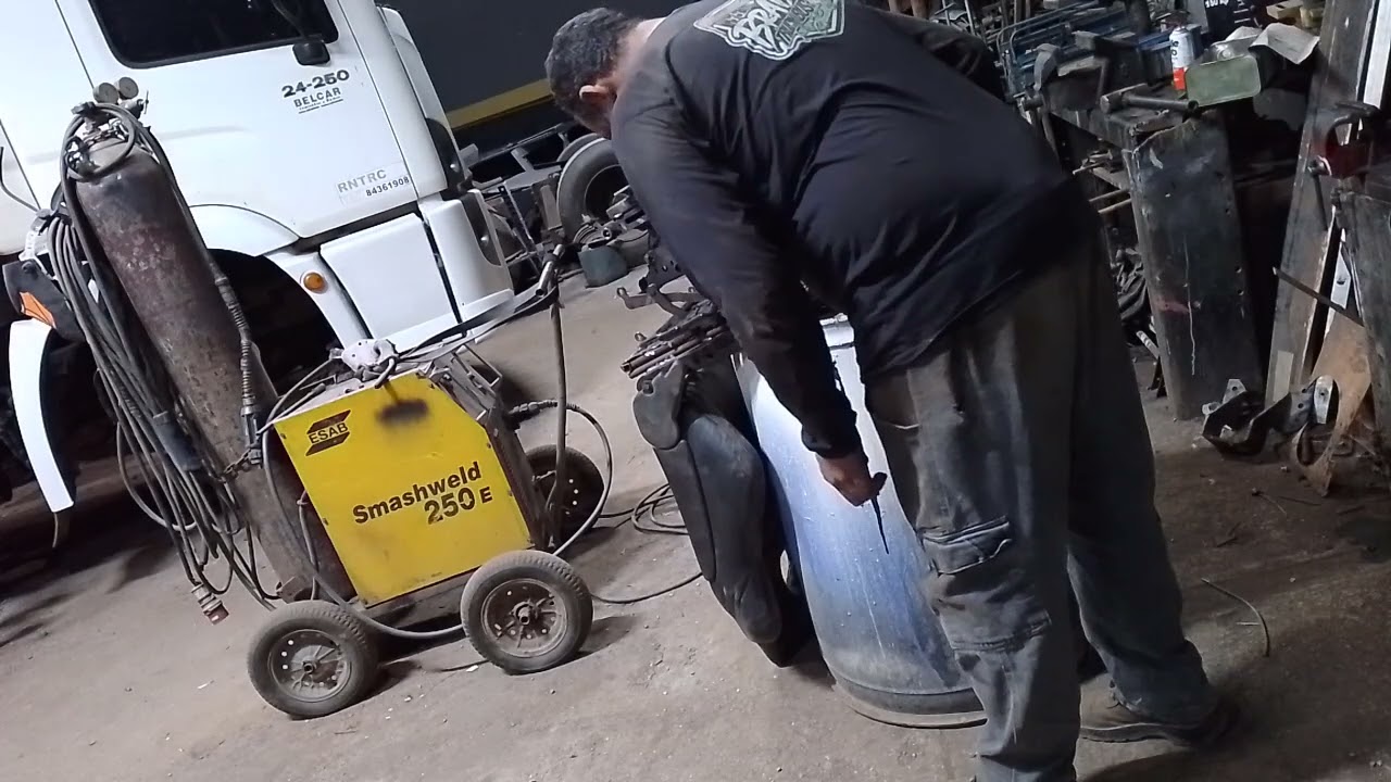 Hoje na novela de macho mechendo no banco adaptar 1113