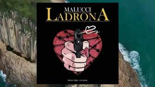 Malucci Ladrona (Video Oficial) Vevo World, Nuevo Reggaeton 2020