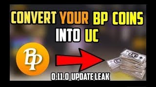pubg mobile bp coin canvart uc  free outfits Cash | free gun skin Cash free royal pass | screenshot 2