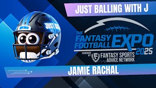 Unlock The Ultimate Art-Infused Fantasy Football Extravaganza In 2025!