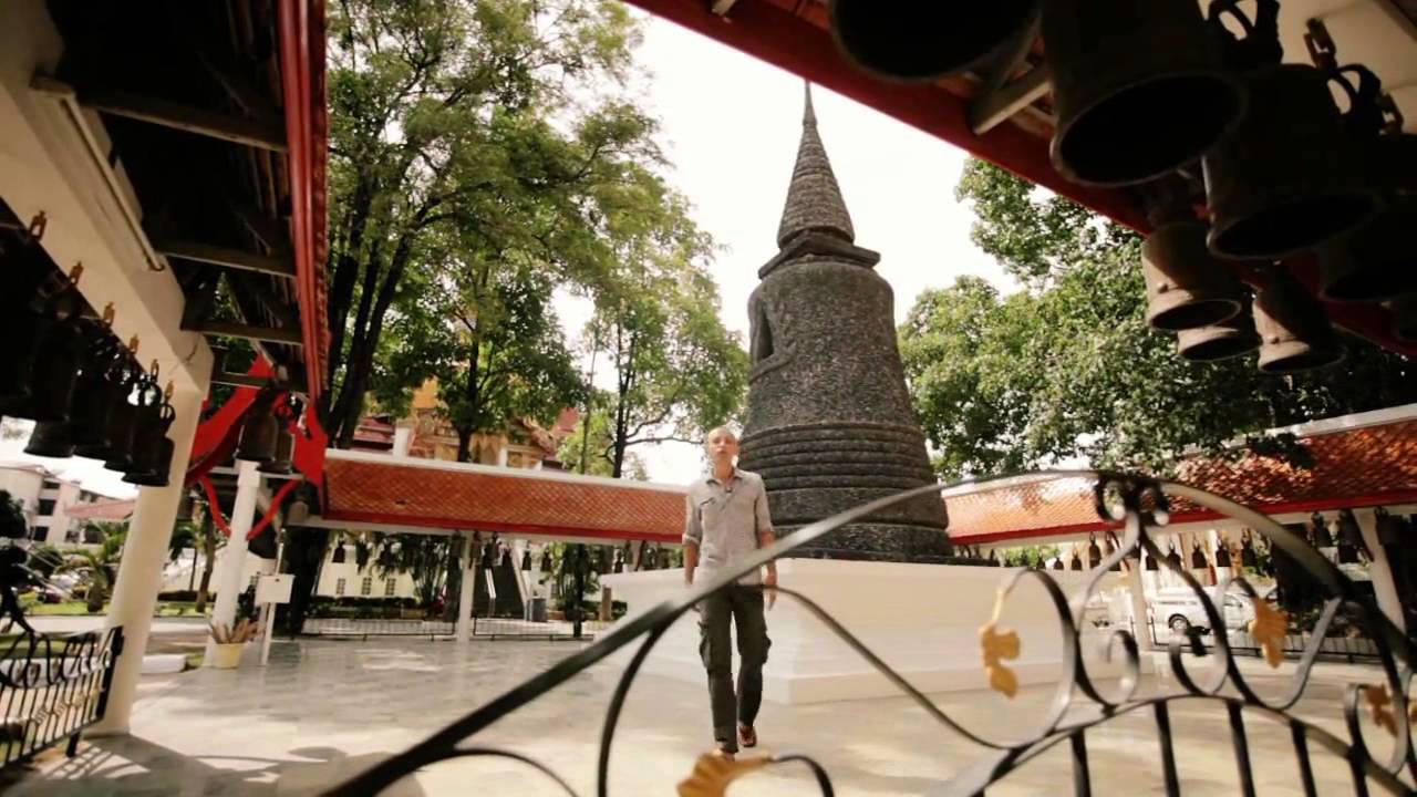 Туризм тайланд хулиган отзывы туристов об отдыхе в тайланде в октябре 2018