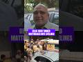 How A Delhi Shopkeeper Sacrificed Lakhs Worth of Mattresses To Save Hotel Guests From Deadly Fire