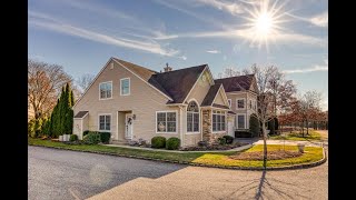 18 Eagle Circle video tour
