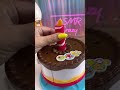 Fisher price mixer and cake nostalgia asmr