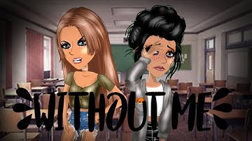 without me-msp version