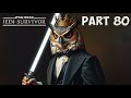 Farewell Gorocco Matriarch - Star Wars Jedi Survivor (Part 80)