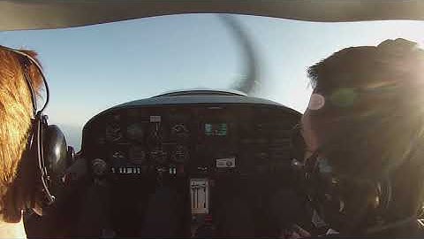 Spin Maneuver, Oct 9th - MFC