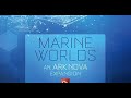 Ark nova  marine worlds  vs arno 30 p3 finale fr