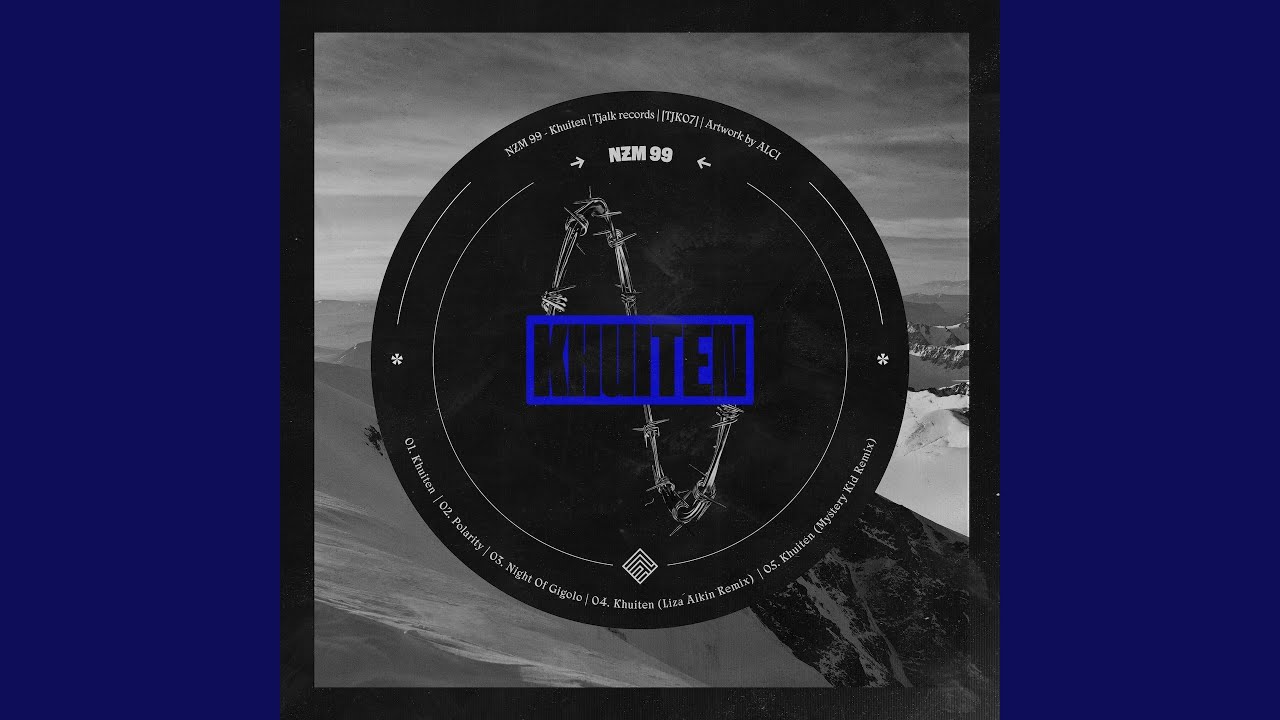 Watch Polarity on YouTube Watch Polarity on YouTube