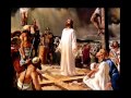 C. Рахманинов - Христос Воскрес (поёт В.Моцардо)