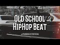 [Free] Old School Boom Bap Beat  | "16 Bars" | Old School HipHop Beat  | @youngbeatzofficial