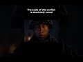 Modern Warfare 4 Warfare Without Limits Starts Right Here @CallofDuty