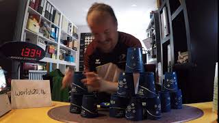StackMatch worlds20 lb 363 2p678