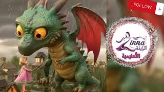 قصص خرافية في اللغة الفرنسية السنة الثانية متوسط الفصل الثاني  projet2 : Animer une fable