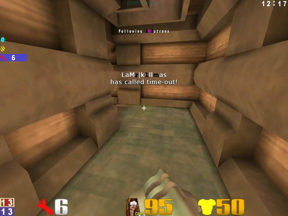 youtube preview