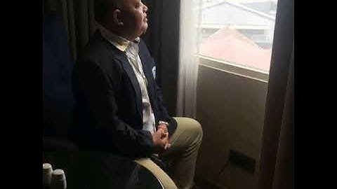 Seruling Di Lembah Sunyi