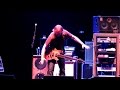 Catapult → Icculus [HD] 2009-08-14 - Comcast Theatre; Hartford, CT