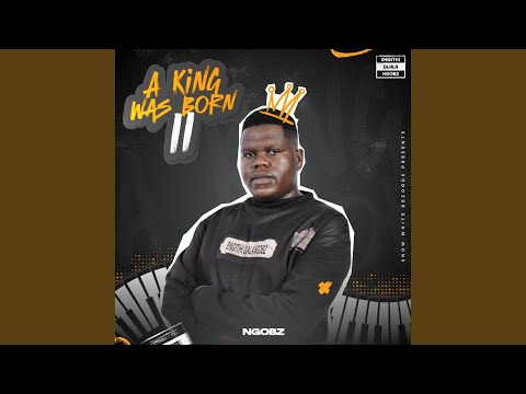 Rekere Barcardi Mix (Bonus track)