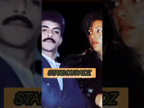 اكسبلور  أغاني رومانسية تصميم فيديوهات تيك توك أسطورة الراي دويتو 
